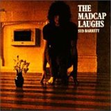 Syd Barrett - The Madcap Laughs