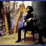 Prince - Vault: Old Friends 4 Sale