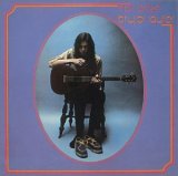 Nick Drake - Bryter Later