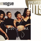 En Vogue - Best Of