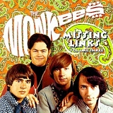Monkees - Missing Links: Volume 3