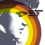 Presley, Elvis - That's the Way It Is