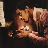 OUTKAST - IDLEWILD