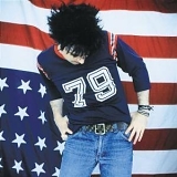 Ryan Adams - Gold [Side 4]