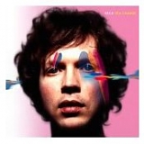 Beck - Sea Change