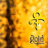 Prince - Gold