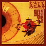 Kate Bush - The Kick Inside (1978)
