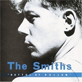 The Smiths - Hatful Of Hollow