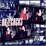 Buzzcocks - The Complete Singles Anthology