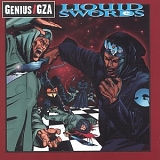 Genius, GZA - Liquid Swords