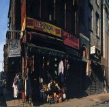 Beastie Boys - Paul's Boutique