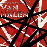 Van Halen - The Best Of Both Worlds (Disc 2)