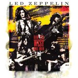 Led Zeppelin - How the West Was Won (disc 2)