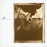 Pixies - Surfer Rosa And Come On Pilgrim