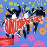 The Monkees - The Definitive Monkees [Limited Edition]