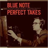 Various artists - Blue Note Perfect Takes