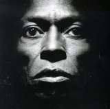 Miles Davis - Tutu