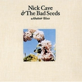 Nick Cave & The Bad Seeds - Abbatoir Blues