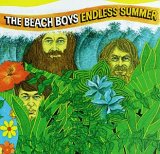 Beach Boys, The - Endless Summer