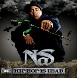 Nas - Hip Hop is Dead