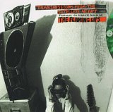 The Flaming Lips - Transmissions From The Satellite Heart