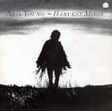 Neil Young - Harvest Moon