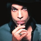 Prince - One Nite Alone (npgmc)