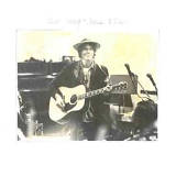 Young, Neil (Neil Young) - Comes a Time