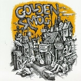 Golden Smog - On Golden Smog
