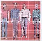 Talking Heads - More songs about buildings and food (2006 reissue)
