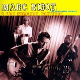 Marc Ribot y Los Cubanos Postizos - Marc Ribot y Los Cubanos Postizos