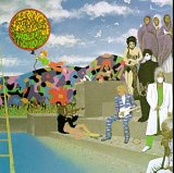 Prince & the Revolution - Around the World in a Day