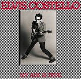 Elvis Costello - My Aim Is True (Rykodisc)