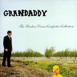 Grandaddy - The Broken Down Comforter Collection