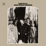 Bob Dylan - John Wesley Harding [SACD]