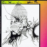Sun Ra - The Magic City