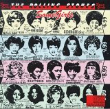 Rolling Stones - Some Girls (1994 Remaster)