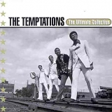 Temptations - The Temptations Collection