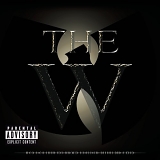 Wu-Tang Clan - The W