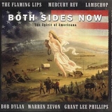 Various artists - Both Sides Now