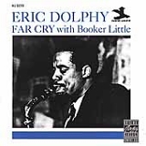 Eric Dolphy - Far Cry