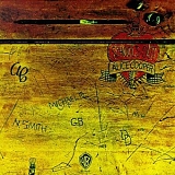 Cooper, Alice - School's Out