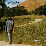 Neil Young - Old Ways