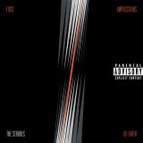 Strokes, The - First Impressions of Earth