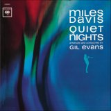 Miles Davis - Quiet Nights