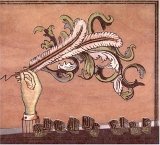 Arcade Fire - Funeral