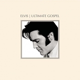 Elvis Priestley - Ultimate Gospel