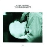 Keith Jarrett - Keith Jarrett