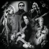 Aerosmith - O, Yeah! - Ultimate Aerosmith Hits