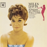 Miles Davis - Some Day My Prince Will Come